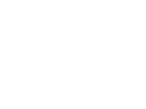 JN logo
