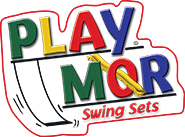 PlayMor Logo 185px wide