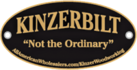 cropped kinzerbilt logo 2 1 e1541608183676 2