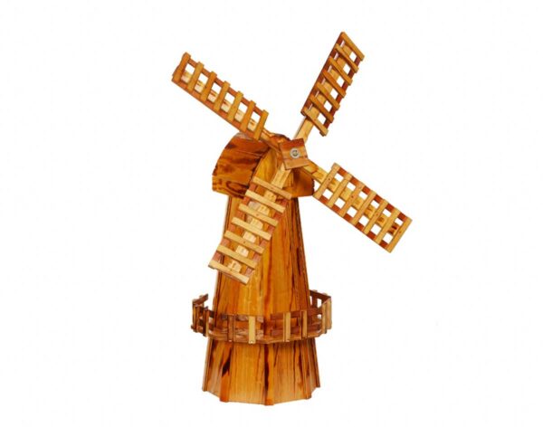 5 windmill